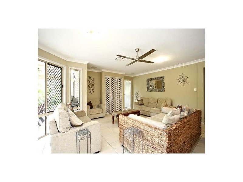 5 Riverdene Court, Wamuran QLD 4512