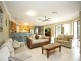 5 Riverdene Court, Wamuran QLD 4512