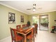 5 Riverdene Court, Wamuran QLD 4512