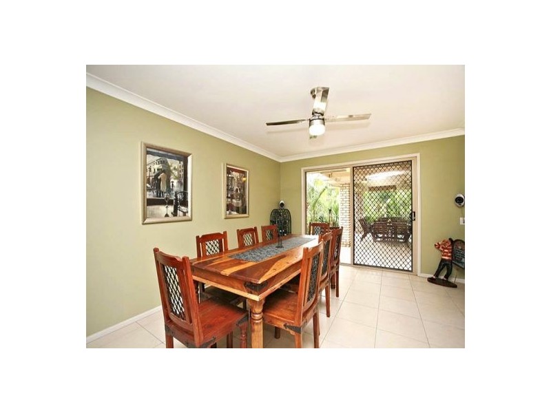 5 Riverdene Court, Wamuran QLD 4512