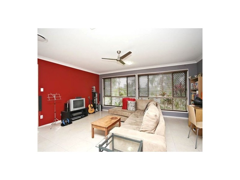 5 Riverdene Court, Wamuran QLD 4512