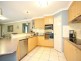 5 Riverdene Court, Wamuran QLD 4512
