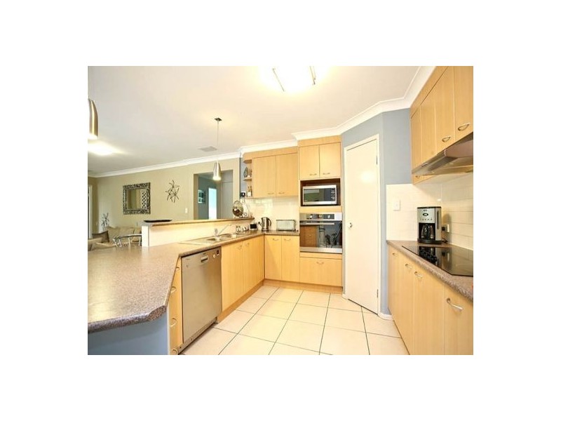 5 Riverdene Court, Wamuran QLD 4512