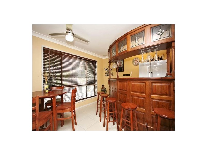 5 Riverdene Court, Wamuran QLD 4512