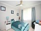 5 Riverdene Court, Wamuran QLD 4512