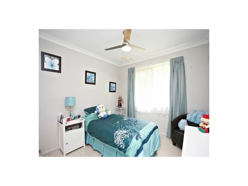 5 Riverdene Court, Wamuran QLD 4512