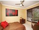 5 Riverdene Court, Wamuran QLD 4512