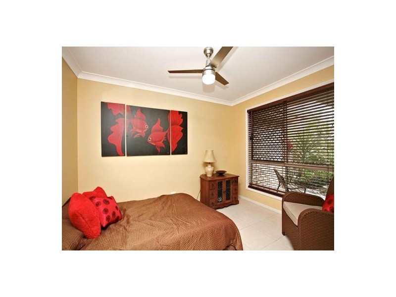 5 Riverdene Court, Wamuran QLD 4512