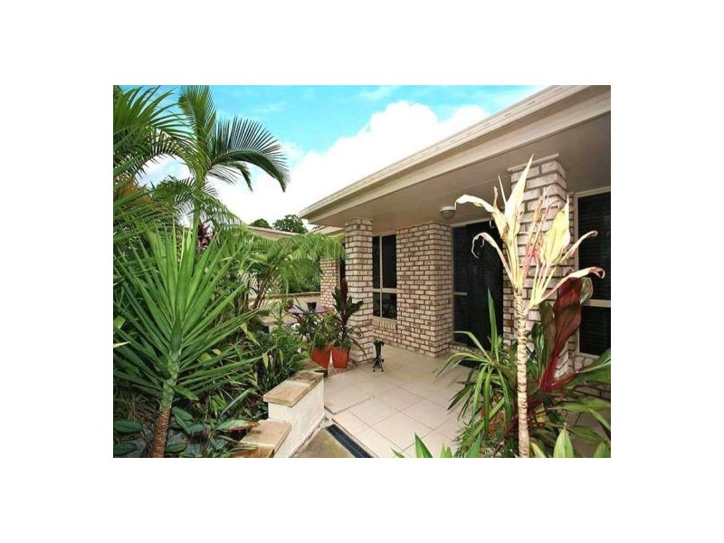 5 Riverdene Court, Wamuran QLD 4512