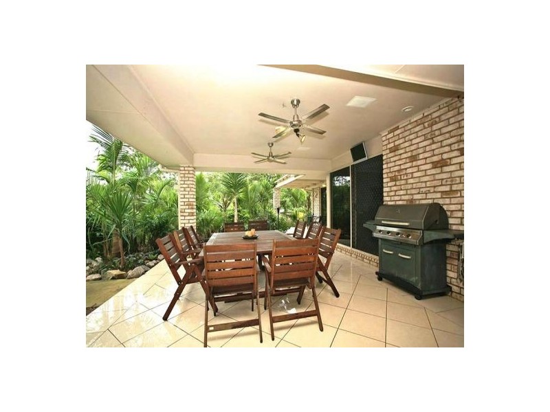5 Riverdene Court, Wamuran QLD 4512