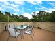 5 Riverdene Court, Wamuran QLD 4512