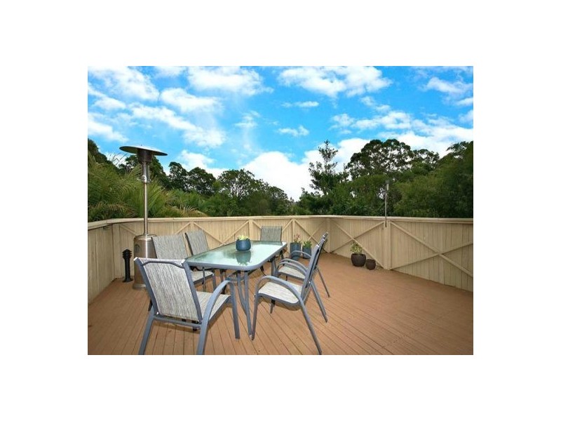 5 Riverdene Court, Wamuran QLD 4512