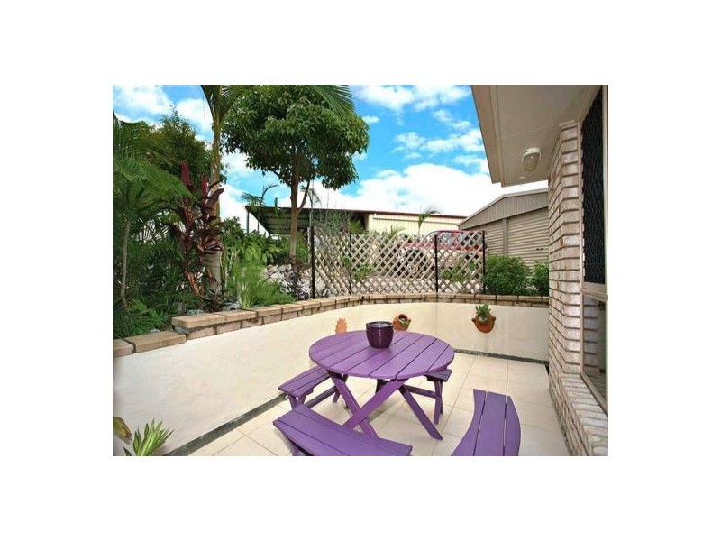 5 Riverdene Court, Wamuran QLD 4512