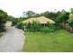 5 Riverdene Court, Wamuran QLD 4512