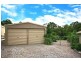 5 Riverdene Court, Wamuran QLD 4512