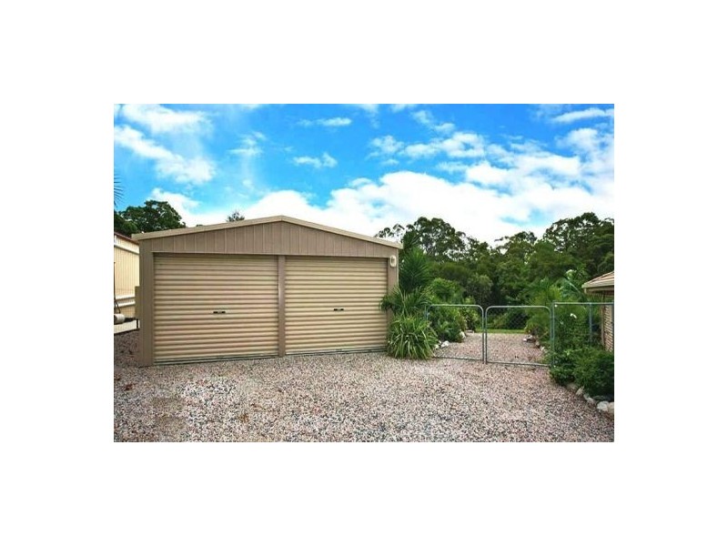 5 Riverdene Court, Wamuran QLD 4512