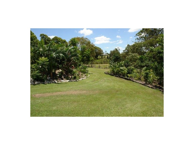 5 Riverdene Court, Wamuran QLD 4512