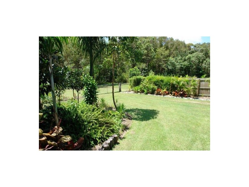5 Riverdene Court, Wamuran QLD 4512