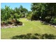 5 Riverdene Court, Wamuran QLD 4512