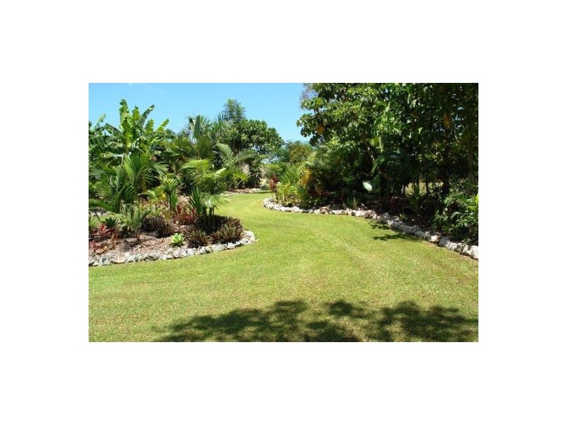 5 Riverdene Court, Wamuran QLD 4512