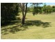 5 Riverdene Court, Wamuran QLD 4512