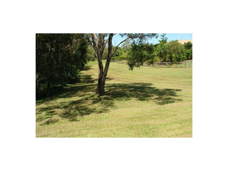 5 Riverdene Court, Wamuran QLD 4512