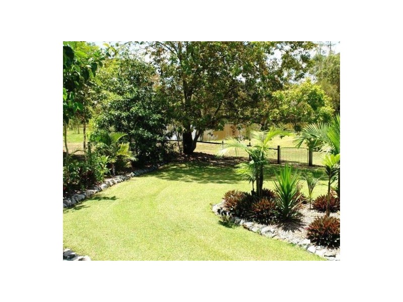 5 Riverdene Court, Wamuran QLD 4512