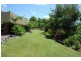 5 Riverdene Court, Wamuran QLD 4512