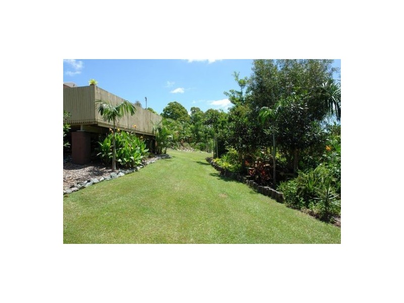 5 Riverdene Court, Wamuran QLD 4512