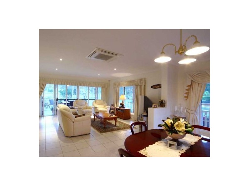 1350 Caboolture River Road, Rocksberg QLD 4510
