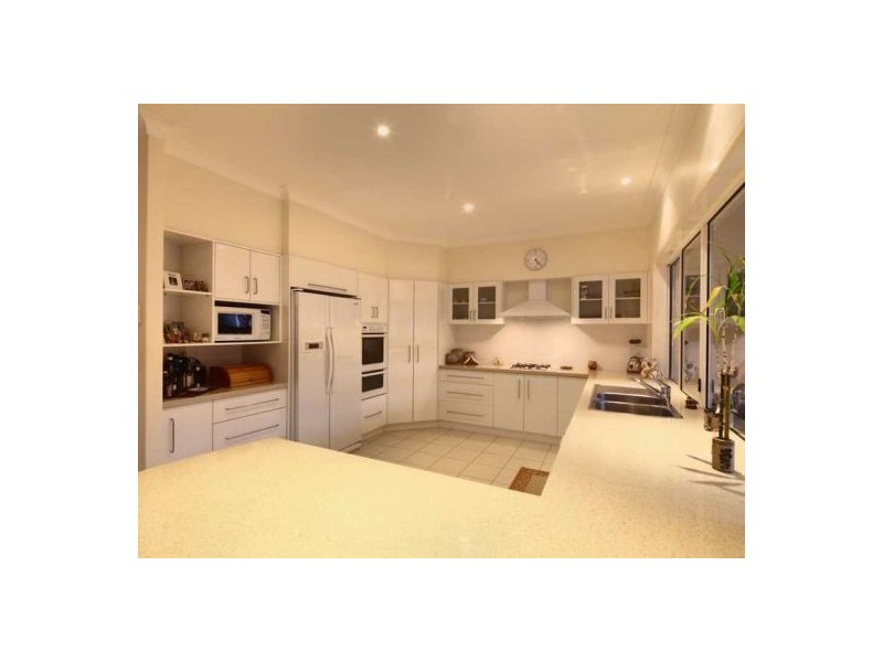 1350 Caboolture River Road, Rocksberg QLD 4510