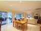 1350 Caboolture River Road, Rocksberg QLD 4510