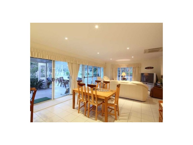1350 Caboolture River Road, Rocksberg QLD 4510