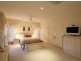 1350 Caboolture River Road, Rocksberg QLD 4510