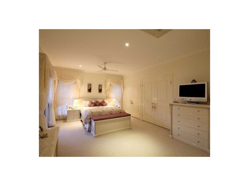 1350 Caboolture River Road, Rocksberg QLD 4510