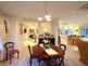 1350 Caboolture River Road, Rocksberg QLD 4510