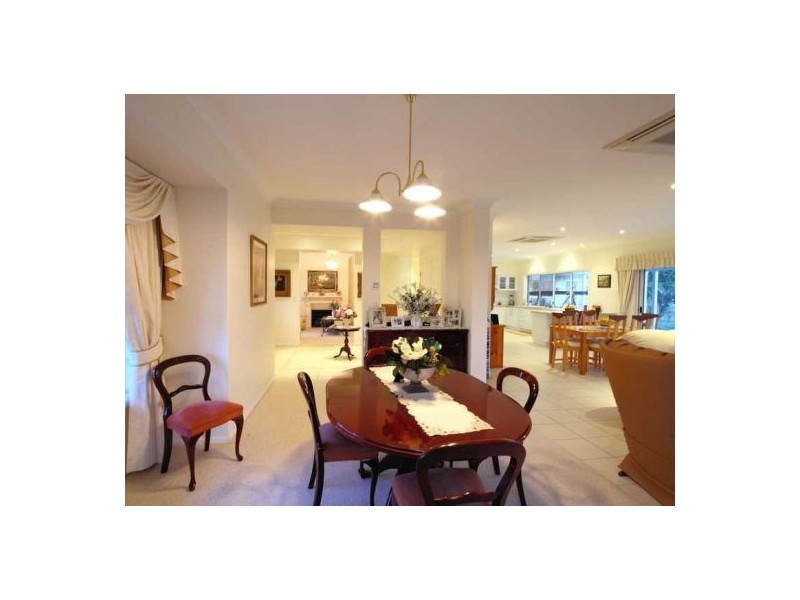 1350 Caboolture River Road, Rocksberg QLD 4510