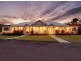 1350 Caboolture River Road, Rocksberg QLD 4510