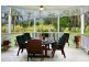 1350 Caboolture River Road, Rocksberg QLD 4510