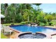 1350 Caboolture River Road, Rocksberg QLD 4510