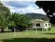1350 Caboolture River Road, Rocksberg QLD 4510