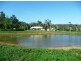 1350 Caboolture River Road, Rocksberg QLD 4510