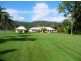 1350 Caboolture River Road, Rocksberg QLD 4510