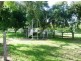1350 Caboolture River Road, Rocksberg QLD 4510