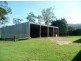 1350 Caboolture River Road, Rocksberg QLD 4510