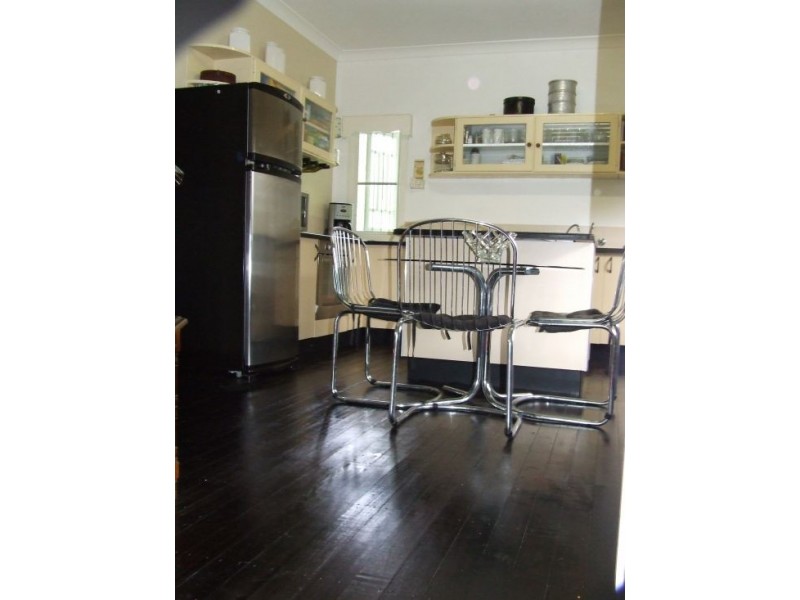 78 Moreton Terrace, Beachmere QLD 4510