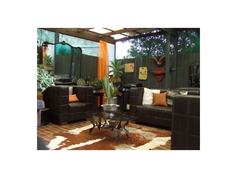 78 Moreton Terrace, Beachmere QLD 4510