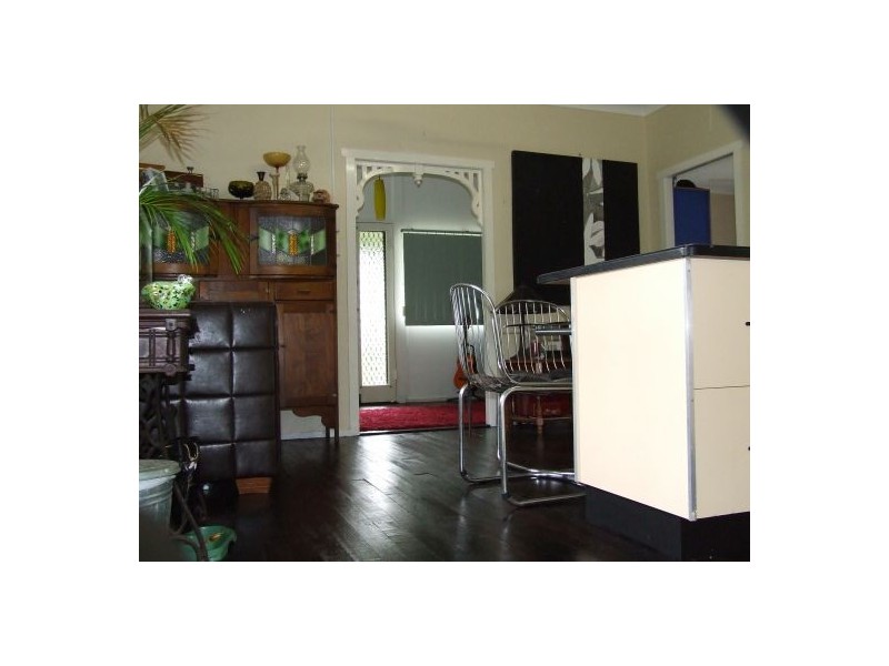 78 Moreton Terrace, Beachmere QLD 4510