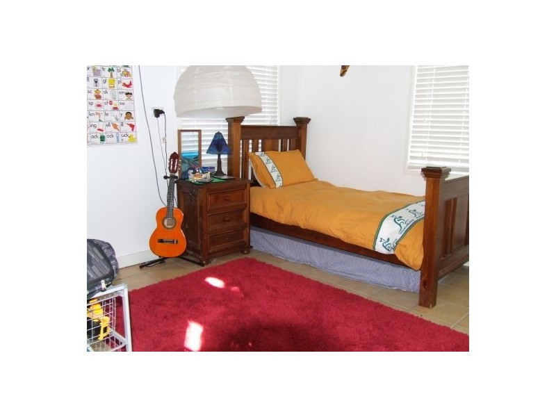 78 Moreton Terrace, Beachmere QLD 4510