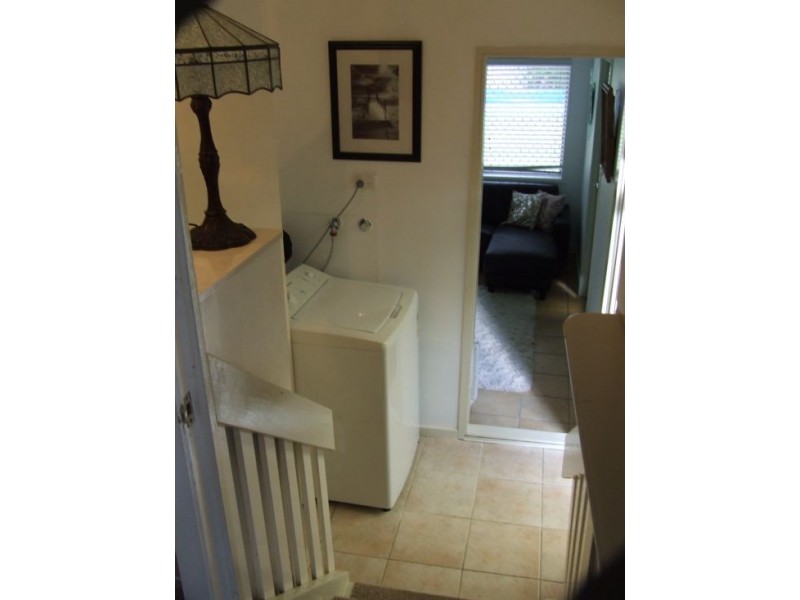 78 Moreton Terrace, Beachmere QLD 4510